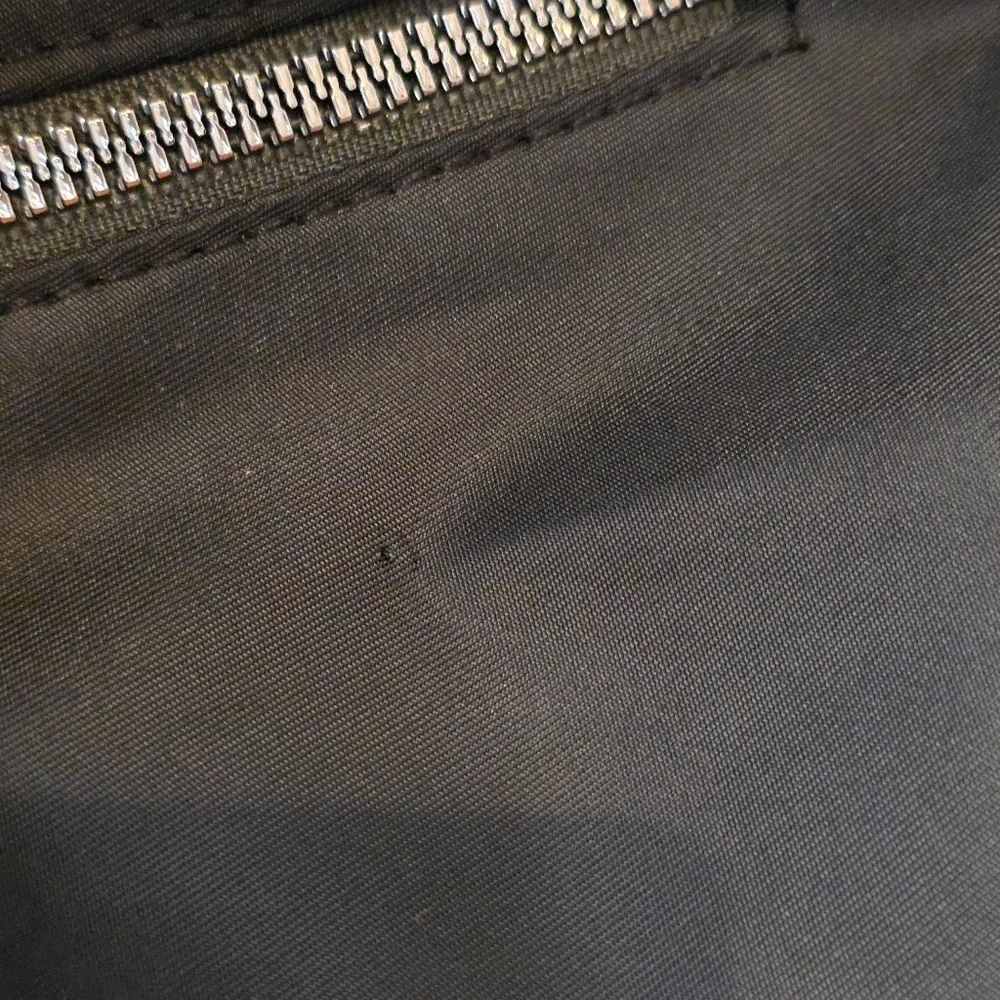 Botkier new york